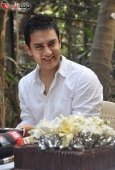 Aamir Khan celebrates 45th birthday - inditop.com 3