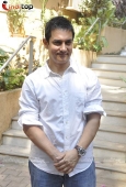 Aamir Khan celebrates 45th birthday - inditop.com 6