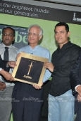 Aamir Khan unveils Forbes India 1st anniversary special magazine - inditop.com7