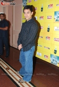 Aamir at CNN IBN heroes event - inditop.com 5