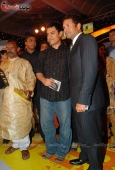 Aamir at CNN IBN heroes event - inditop.com 7