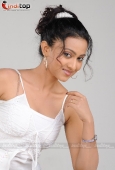 Actress Aakarsha Exclusive photo shoot - inditop.com10