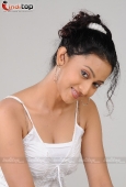 Actress Aakarsha Exclusive photo shoot - inditop.com21