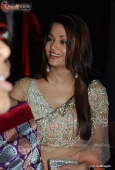 Aishwarya Rai at GR 8 Women Awards Red Carpet - inditop.com 5