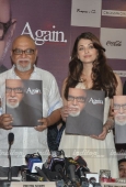 Aishwarya Rai unveils Pritish Nandy book Again - inditop.com16