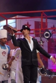 Akshay Kumar at Master Chef  Indian on location - inditop.com11