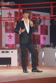 Akshay Kumar at Master Chef  Indian on location - inditop.com15