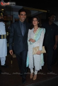 Akshay Kumar will carry Vancouver 2010 Olympic Torch, Exclusive pics - inditop.com 16