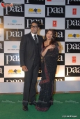 All Bollywood Celebs at Paa premiere set 2 - inditop.com 15