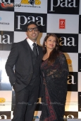 All Bollywood Celebs at Paa premiere set 2 - inditop.com 18