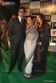 All Bollywood Celebs at Paa premiere set 2 - inditop.com 21