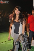 All Bollywood Celebs at Paa premiere set 2 - inditop.com 24