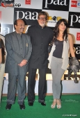 All Bollywood Celebs at Paa premiere set 2 - inditop.com 25