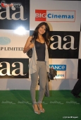 All Bollywood Celebs at Paa premiere set 2 - inditop.com 3