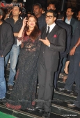 All Bollywood Celebs at Paa premiere set 2 - inditop.com 31