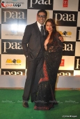 All Bollywood Celebs at Paa premiere set 2 - inditop.com 32