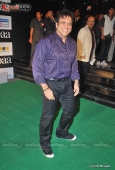 All Bollywood Celebs at Paa premiere set 2 - inditop.com 34