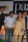 All Bollywood Celebs at Paa premiere set 2 - inditop.com 36