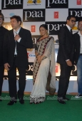 All Bollywood Celebs at Paa premiere set 2 - inditop.com 37