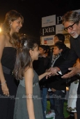 All Bollywood Celebs at Paa premiere set 2 - inditop.com 38