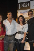 All Bollywood Celebs at Paa premiere set 2 - inditop.com 43