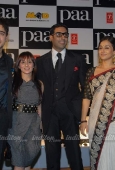 All Bollywood Celebs at Paa premiere set 2 - inditop.com 45