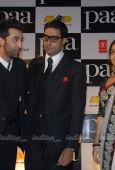 All Bollywood Celebs at Paa premiere set 2 - inditop.com 46