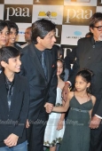 All Bollywood Celebs at Paa premiere set 2 - inditop.com 52