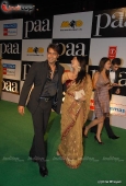 All Bollywood Celebs at Paa premiere set 2 - inditop.com 7