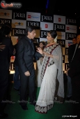 All Bollywood Celebs at Paa premiere set 2 - inditop.com 9