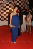 Amir Khan, Shezan Padamsee, Claudia Ciesla, Gul Panag and Others at Raajneeti Premiere - inditop.com6