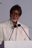 Amitabh Bachchan inaugurates Sea Link phase 2 - inditop.com 10