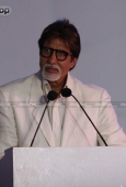 Amitabh Bachchan inaugurates Sea Link phase 2 - inditop.com 11