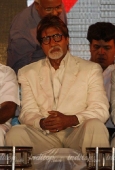 Amitabh Bachchan inaugurates Sea Link phase 2 - inditop.com 4