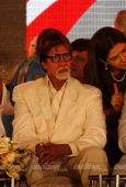 Amitabh Bachchan inaugurates Sea Link phase 2 - inditop.com 7