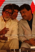 Amitabh Bachchan inaugurates Sea Link phase 2 - inditop.com 8