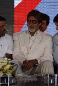 Amitabh Bachchan inaugurates Sea Link phase 2 - inditop.com 9