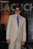 Amitabh Bachchan unveils Bachchan Bol - inditop.com 2