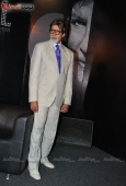 Amitabh Bachchan unveils Bachchan Bol - inditop.com 4