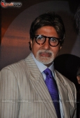 Amitabh Bachchan unveils Bachchan Bol - inditop.com 6