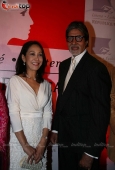 Amitabh and Jaya bachchan grace French National day celebrations - inditop.com12