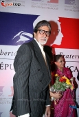 Amitabh and Jaya bachchan grace French National day celebrations - inditop.com13