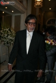 Amitabh and Jaya bachchan grace French National day celebrations - inditop.com15