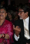 Amitabh and Jaya bachchan grace French National day celebrations - inditop.com6