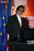 Amitabh and Jaya bachchan grace French National day celebrations - inditop.com8