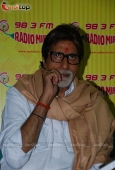 Amitabh bachchan and cast unveils Teen Patti Music album - inditop.com 9