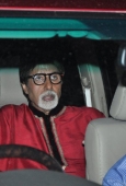 Amitabh sings for Indo Pak Aman Ki Aasha event - inditop.com 10