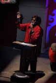 Amitabh sings for Indo Pak Aman Ki Aasha event - inditop.com 6