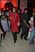 Amitabh sings for Indo Pak Aman Ki Aasha event - inditop.com 7