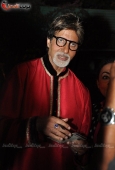 Amitabh sings for Indo Pak Aman Ki Aasha event - inditop.com 9